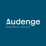 Audenge icon