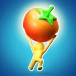 Garden Guardian! icon