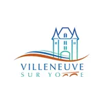 VsY Info icon