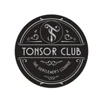 Tonsor icon