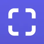 Professional AI Headshot HERO icon