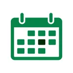 Lantheus Meetings icon