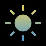 Luminosys - Light Meter icon