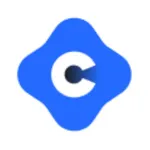 Caretaker Jobs icon