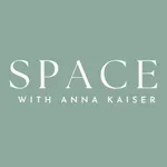 Space With Anna Kaiser icon