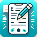 2400 English Essays icon