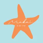 Makai Swim icon