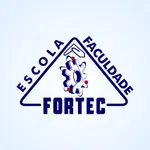 Fortec icon