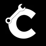 Choice – Claims icon