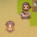 Love Each Other: Farming RPG icon