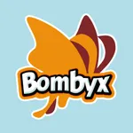 Bombyx Score icon