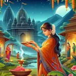 Barah Mahine Ki Kahaniya icon