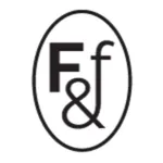 Flex and Flow icon