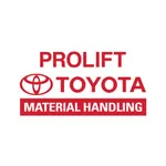 ProLift Toyota icon