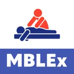 MBLEx Test Prep Practice 2024 icon