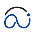 Braintrust: Memory Companion icon