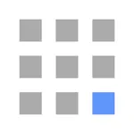 ISNCSCI Algorithm icon