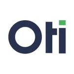 Otiflow icon