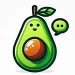 AvoLingo icon