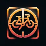 Cycle Time Calculator icon