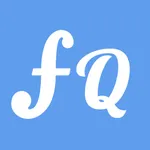 FiddleQuest Hub icon