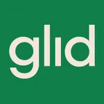 Glid icon