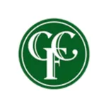 CC of Fairfax icon
