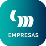 Mifel Empresas icon