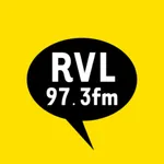 Radio Valentín Letelier icon