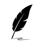 Shirtprod icon
