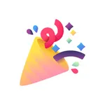 Today! Birthday AI Reminder icon