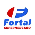 SUPER FORTAL icon