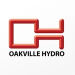 Oakville Hydro icon