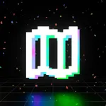 Soundmap: Find Your Songs icon