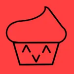 Bake Friend icon