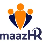 maazHR icon