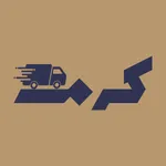 Karam Store Oman icon