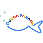 Ocean-Friends icon