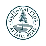 The Greenway Club icon