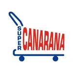 Super Canarana icon