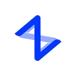 SZONE - Akıllı Satış Noktaları icon