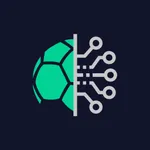 Soccer Rankings App - AIstats icon