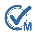 Mobile Check In icon