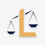Lawyers2Go – Find a Lawyer icon