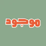 موجود | التجارة الالكترونية icon