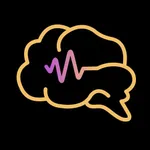 Kofy - Dilo en Señas icon