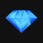 Movementgems Transformations icon