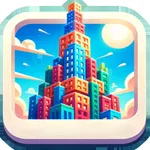 StackTropolis icon
