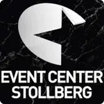 Event Center Stollberg icon