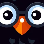 Scrivium - Interactive College icon